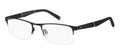 Tommy Hilfiger TH 2083 003