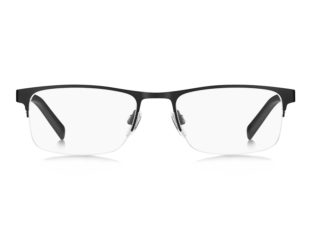 Tommy Hilfiger TH 2083 003