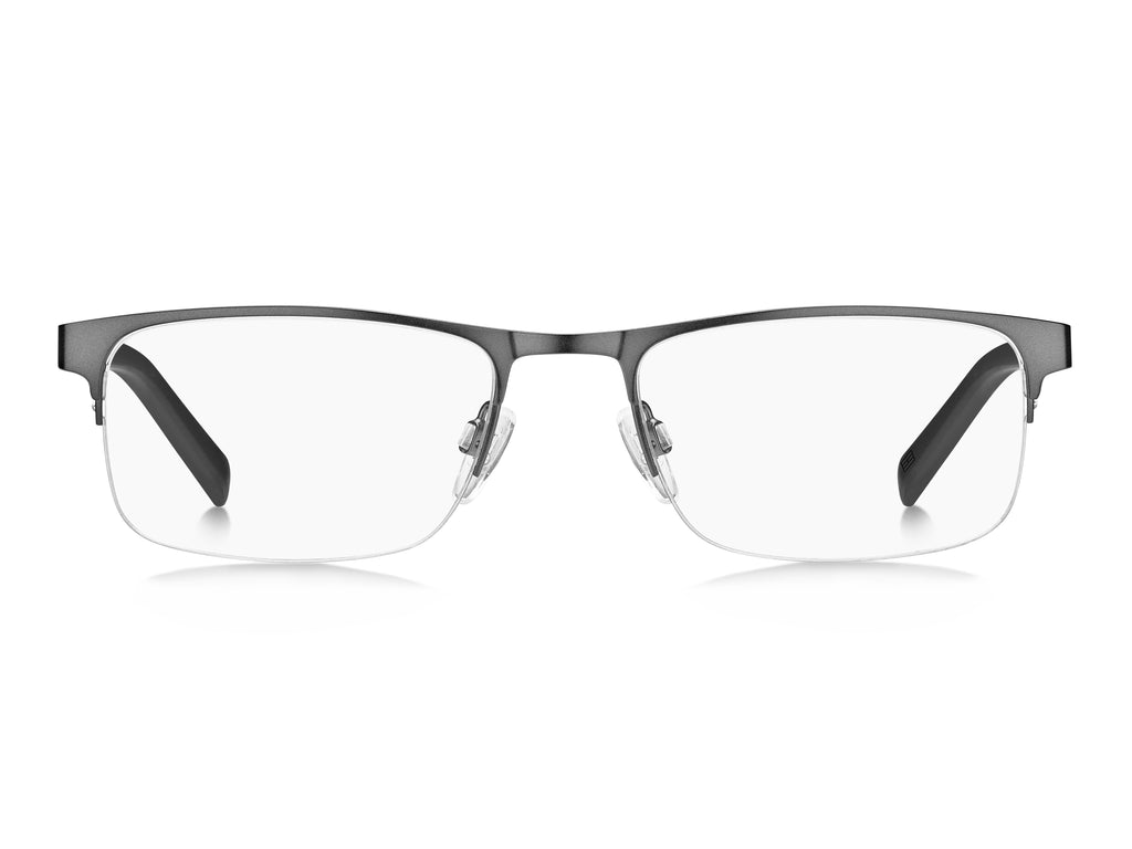 Tommy Hilfiger TH 2083 R80
