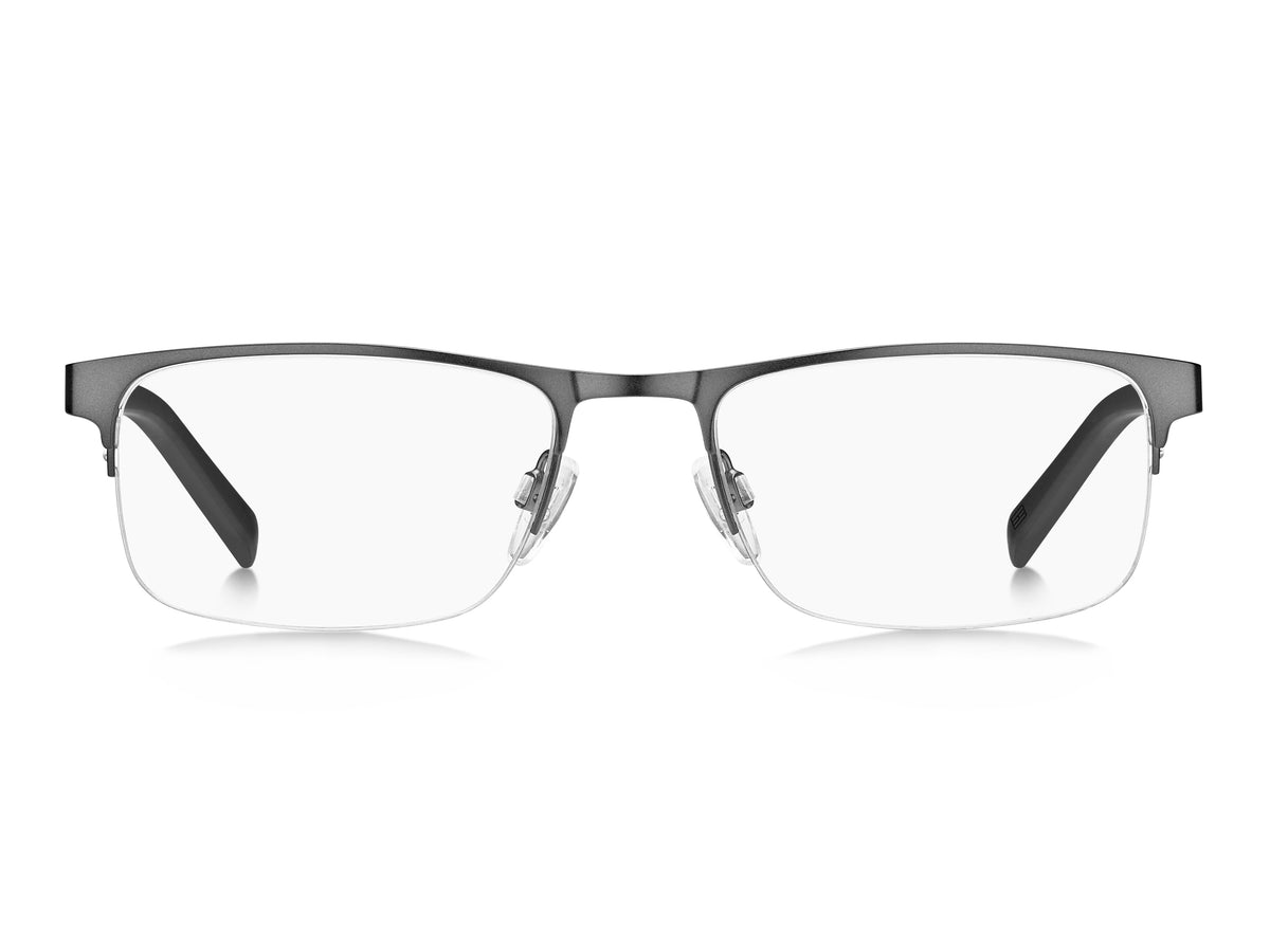 Tommy Hilfiger TH 2083 R80