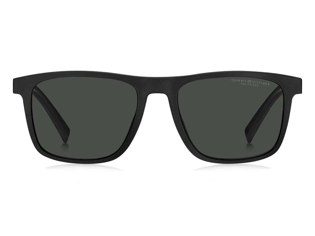 Tommy Hilfiger TH 1903/CS 807/M9