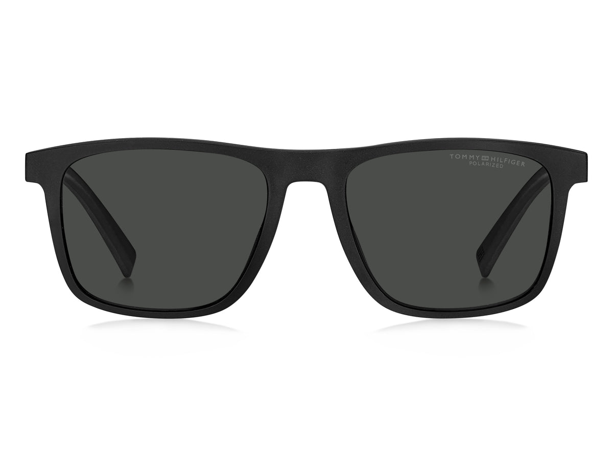 Tommy Hilfiger TH 1903/CS 807/M9