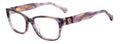 Carolina Herrera HER 0329/G 1ZX