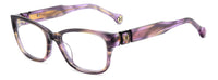 Carolina Herrera HER 0329/G 1ZX