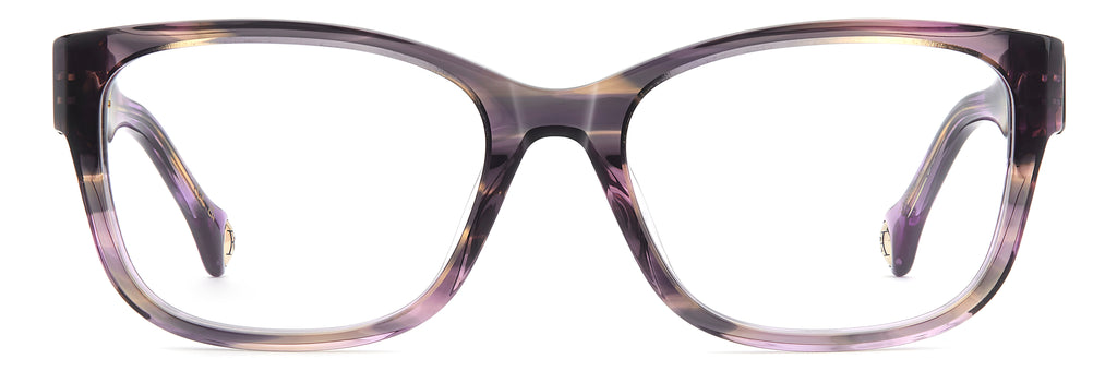 Carolina Herrera HER 0329/G 1ZX