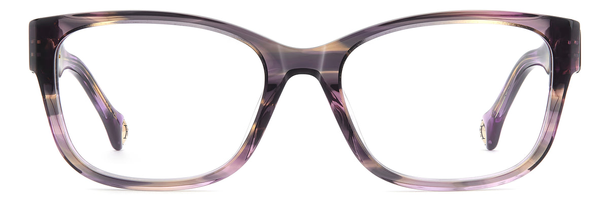 Carolina Herrera HER 0329/G 1ZX