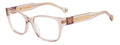 Carolina Herrera HER 0329/G 35J