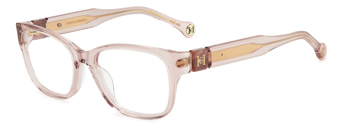 Carolina Herrera HER 0329/G 35J