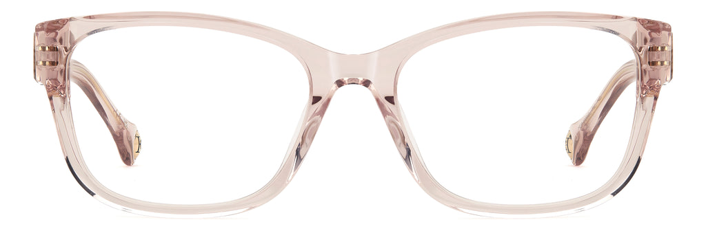 Carolina Herrera HER 0329/G 35J