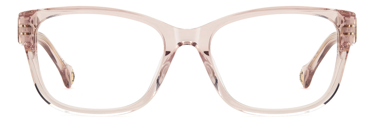 Carolina Herrera HER 0329/G 35J