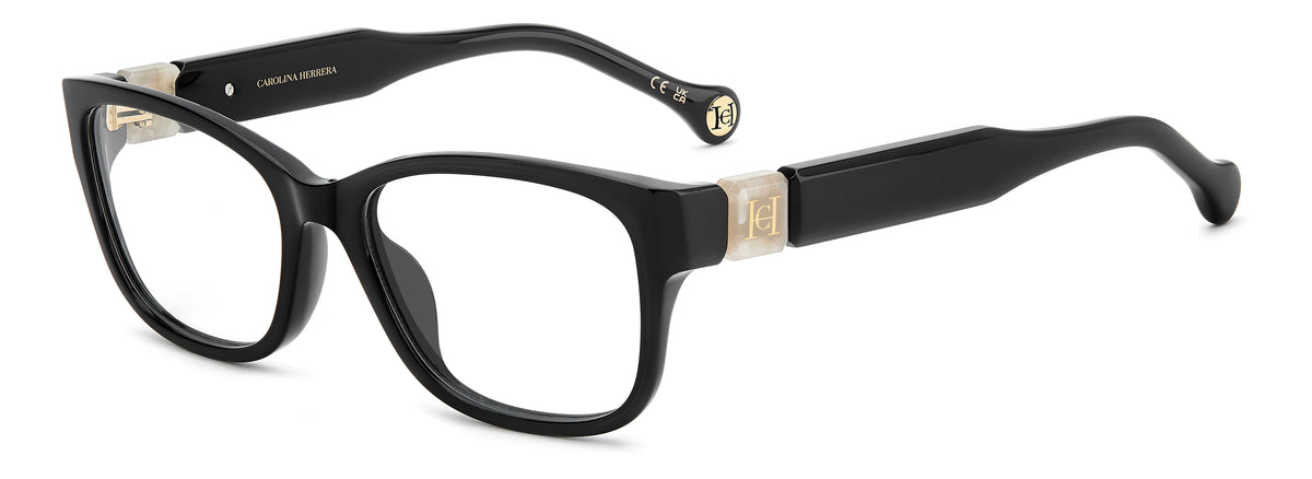Carolina Herrera HER 0329/G 807