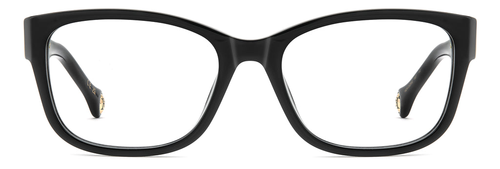 Carolina Herrera HER 0329/G 807