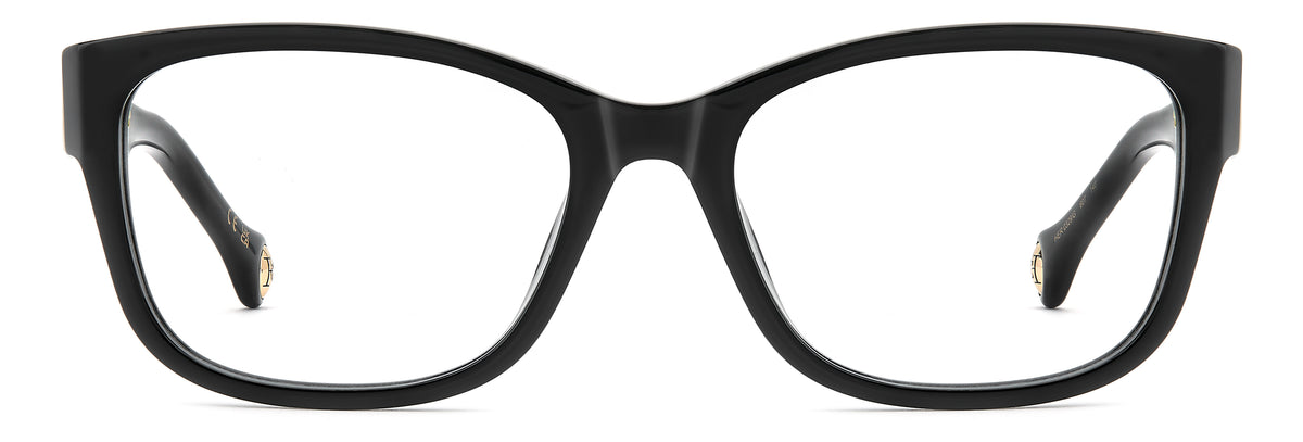 Carolina Herrera HER 0329/G 807