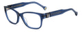 Carolina Herrera HER 0329/G PJP