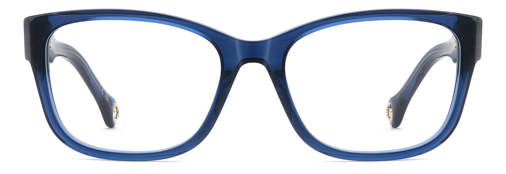 Carolina Herrera HER 0329/G PJP