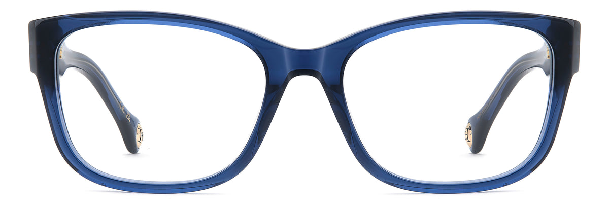 Carolina Herrera HER 0329/G PJP