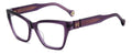 Carolina Herrera HER 0330 0T7