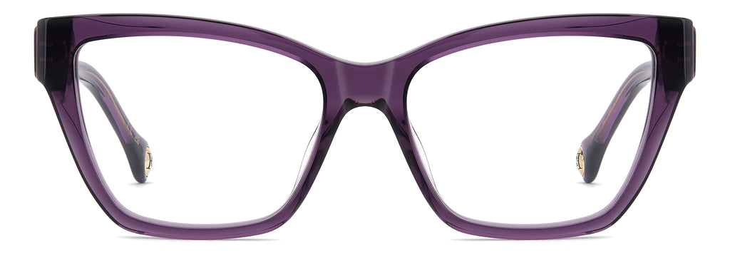 Carolina Herrera HER 0330 0T7