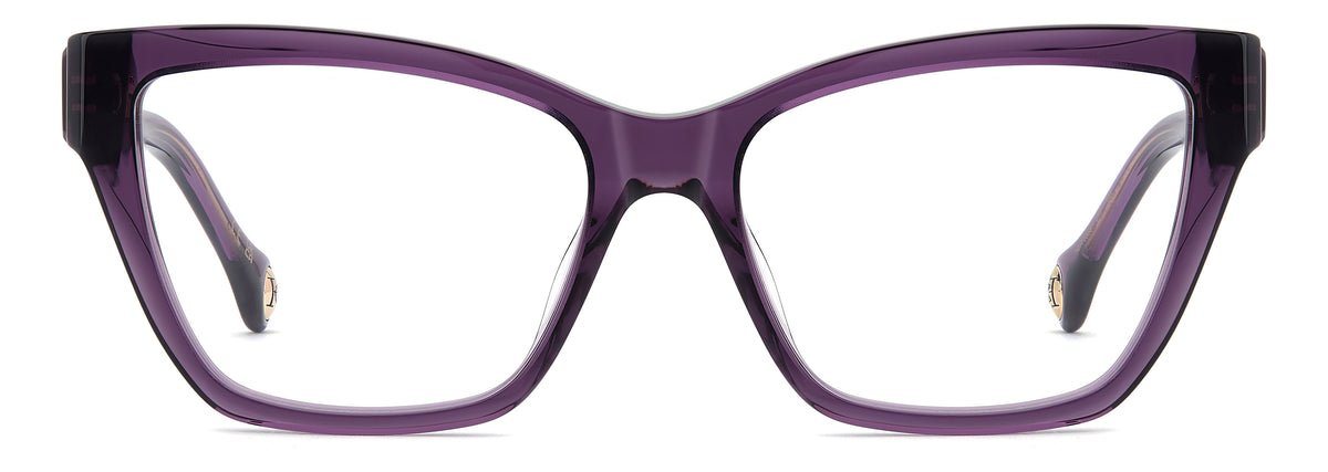 Carolina Herrera HER 0330 0T7
