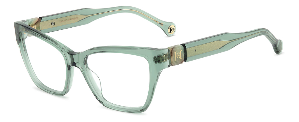 Carolina Herrera HER 0330 6CR