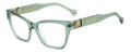 Carolina Herrera HER 0330 6CR