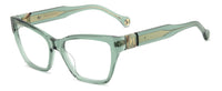 Carolina Herrera HER 0330 6CR