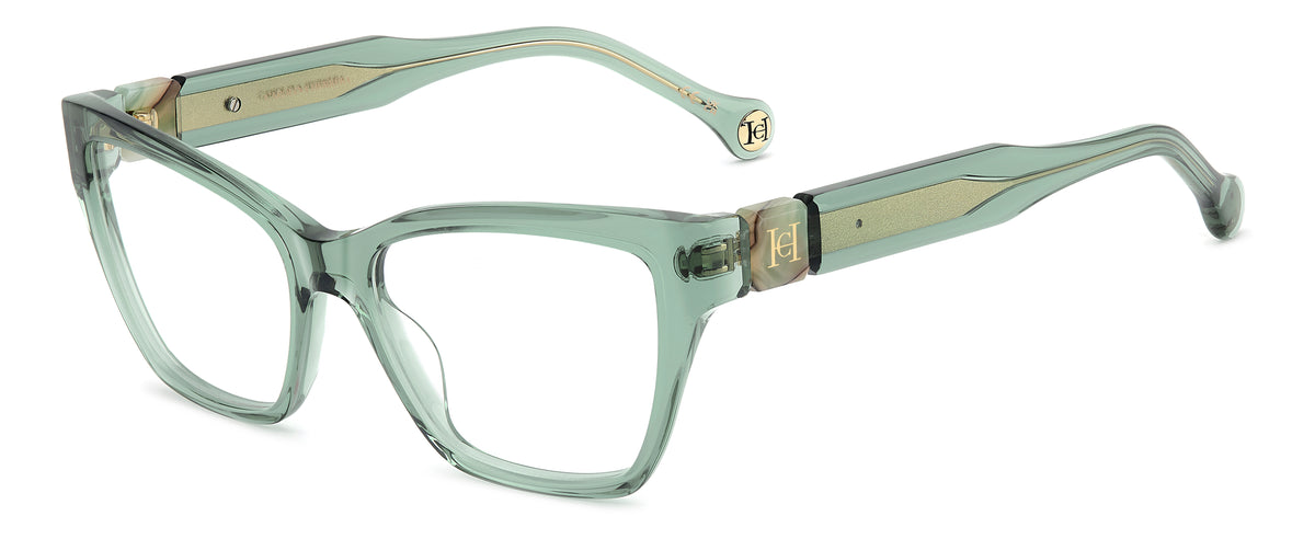 Carolina Herrera HER 0330 6CR