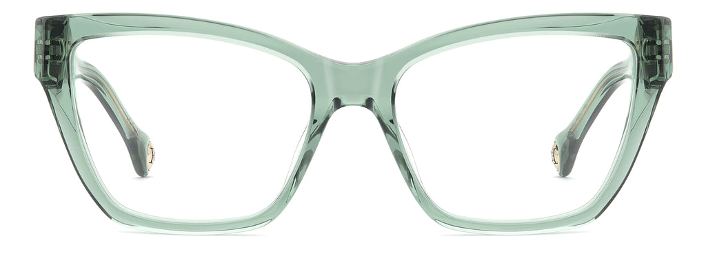 Carolina Herrera HER 0330 6CR