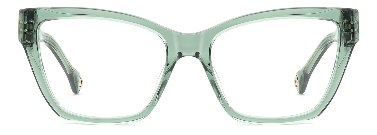 Carolina Herrera HER 0330 6CR