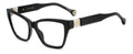 Carolina Herrera HER 0330 807