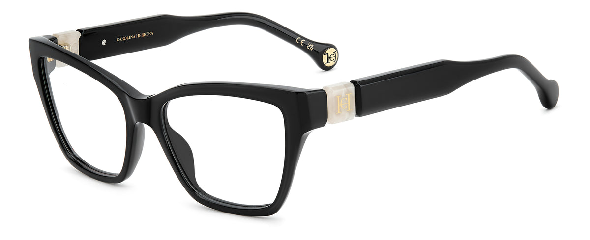 Carolina Herrera HER 0330 807