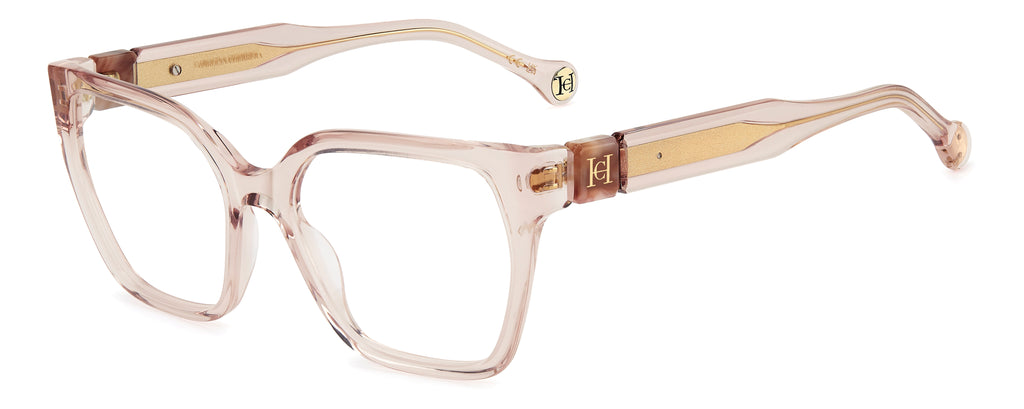 Carolina Herrera HER 0331 35J
