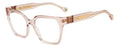 Carolina Herrera HER 0331 35J