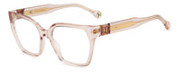 Carolina Herrera HER 0331 35J