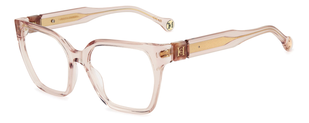 Carolina Herrera HER 0331 35J