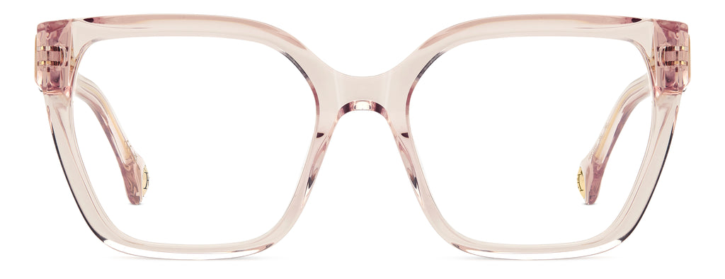 Carolina Herrera HER 0331 35J
