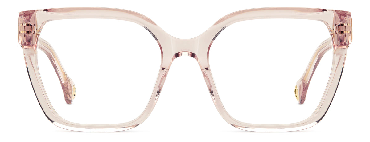 Carolina Herrera HER 0331 35J