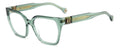 Carolina Herrera HER 0331 6CR