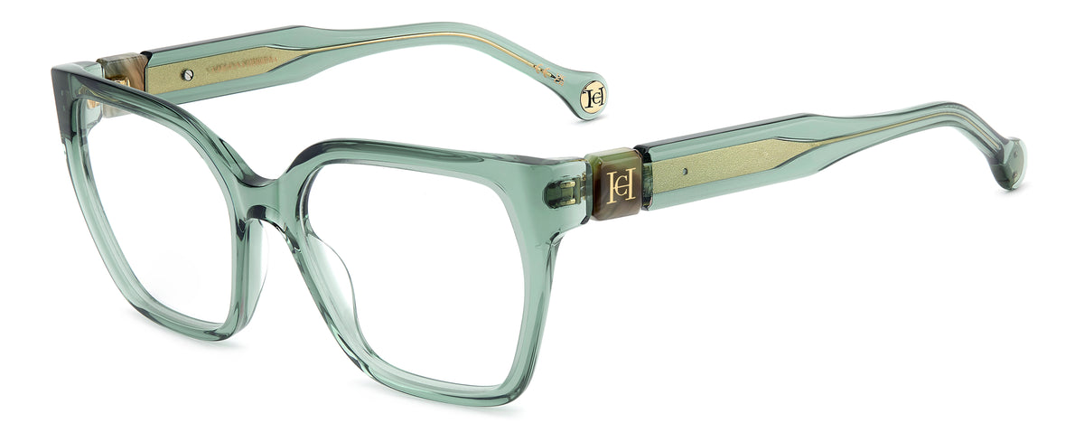 Carolina Herrera HER 0331 6CR