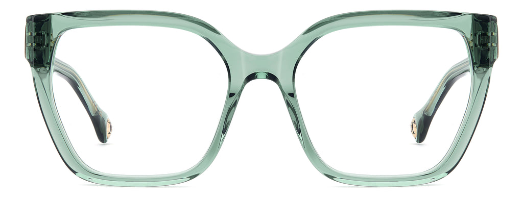 Carolina Herrera HER 0331 6CR