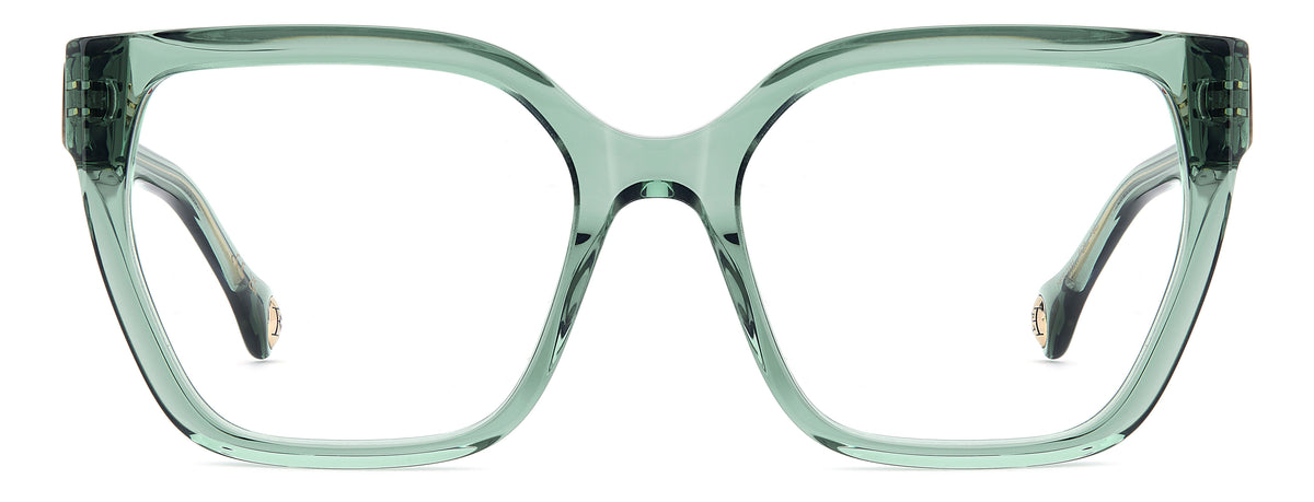 Carolina Herrera HER 0331 6CR