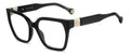 Carolina Herrera HER 0331 807