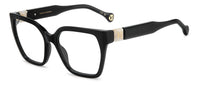 Carolina Herrera HER 0331 807