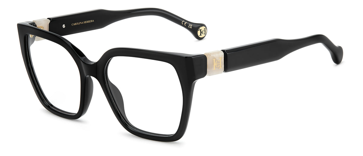 Carolina Herrera HER 0331 807