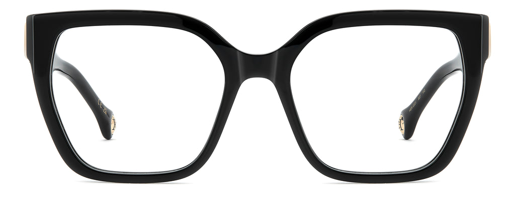 Carolina Herrera HER 0331 807