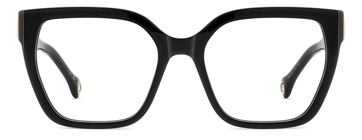 Carolina Herrera HER 0331 807