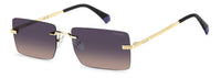 Polaroid PLD 6245/S S9E/XW