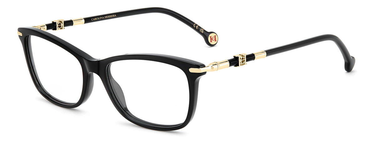 Carolina Herrera HER 0352 807