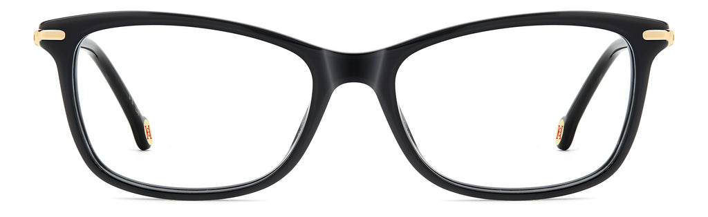Carolina Herrera HER 0352 807