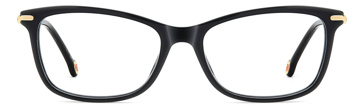 Carolina Herrera HER 0352 807